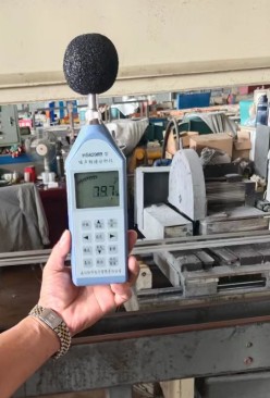 20221018132959815.png@!w400