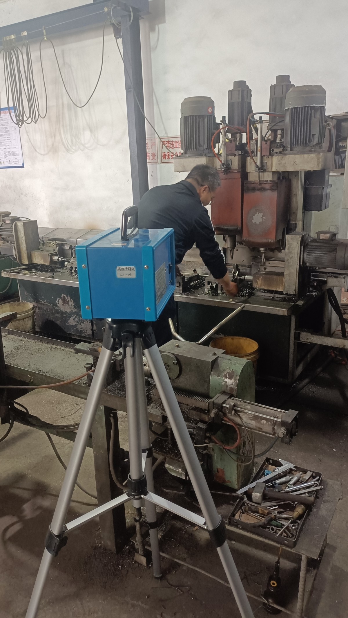 20221018133002833.png@!w400