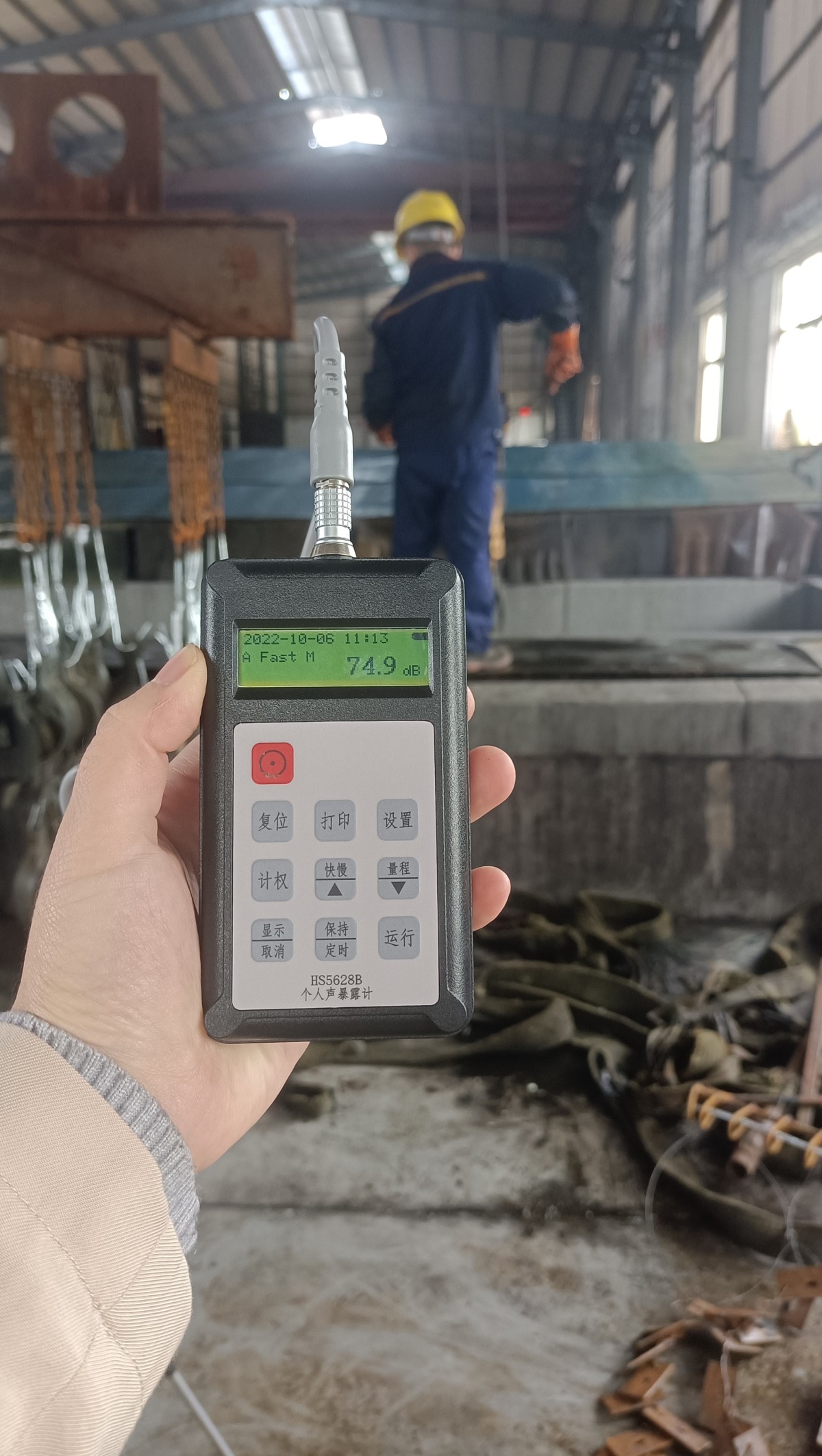 20221018133351244.png@!w400