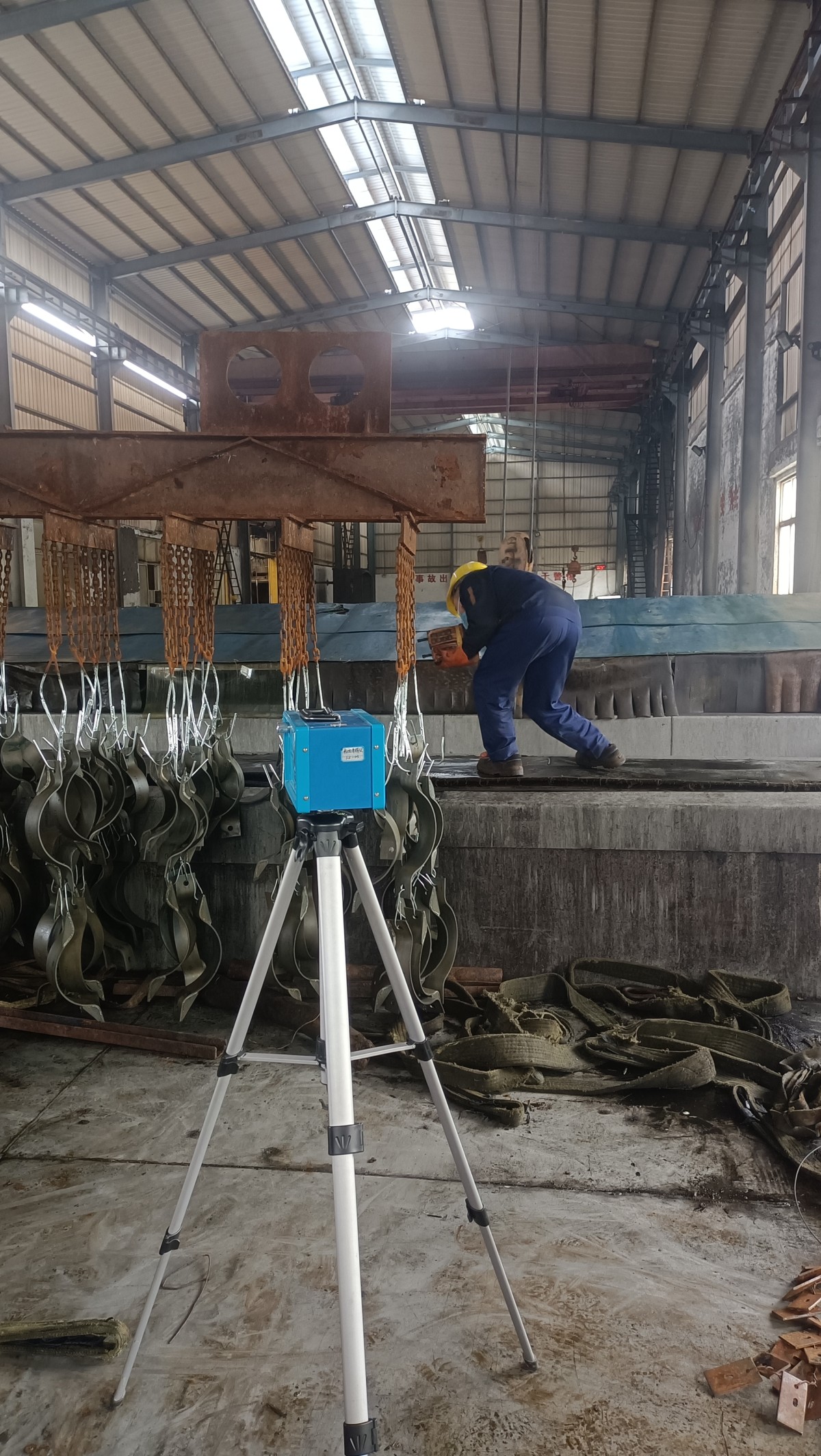 20221018133401399.png@!w400