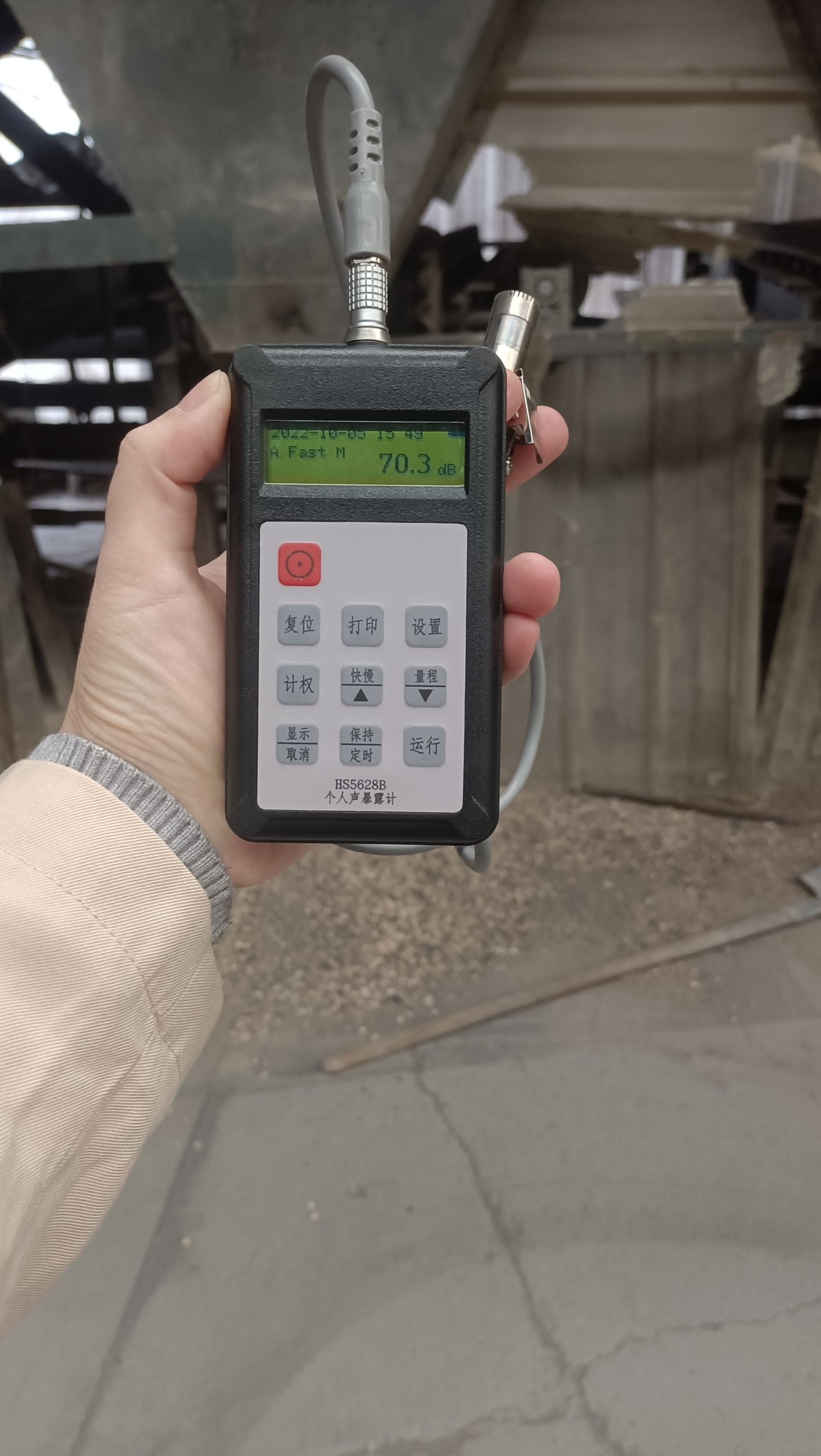 20221018133840517.png@!w400