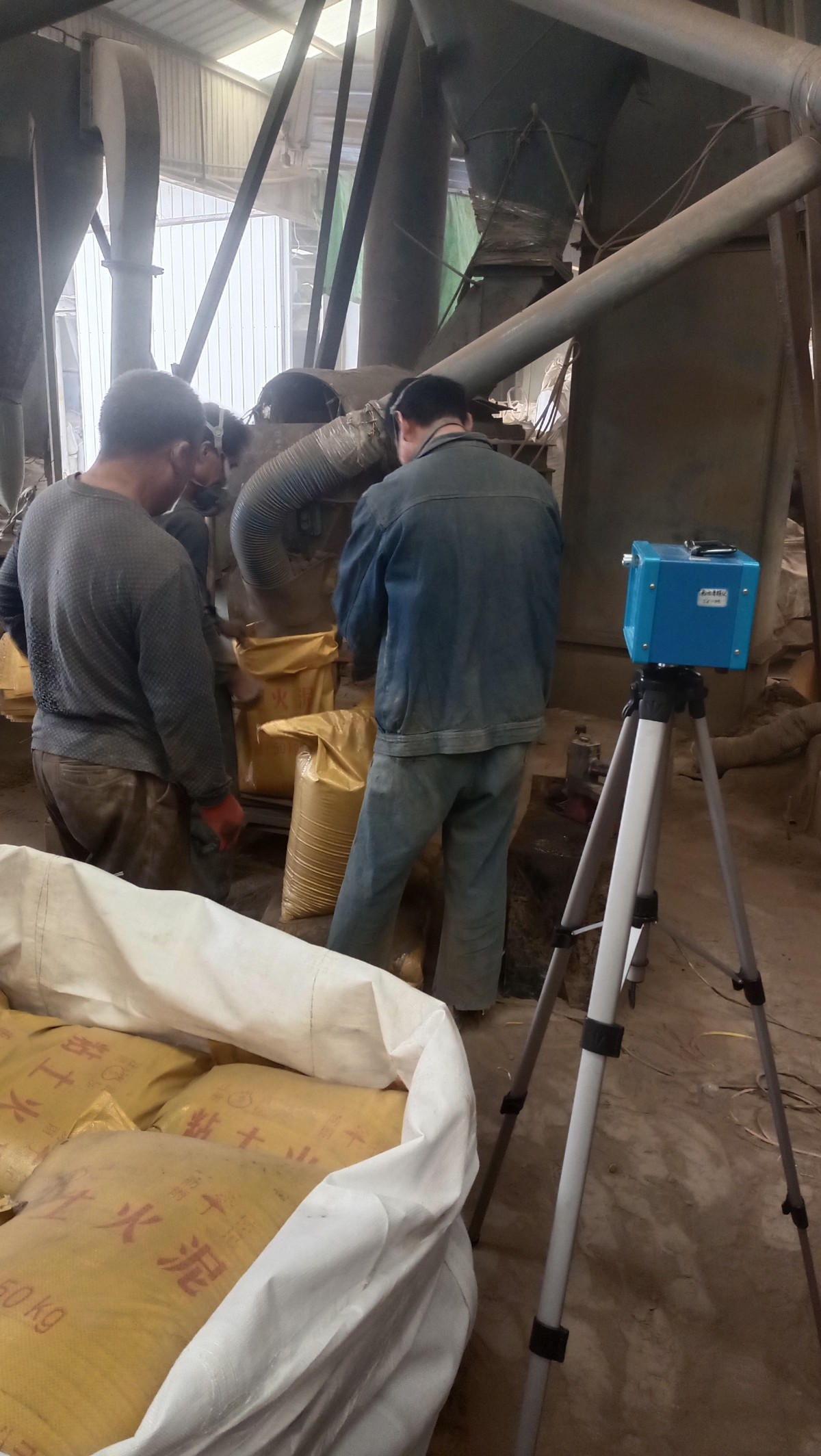 20221018133847501.png@!w400