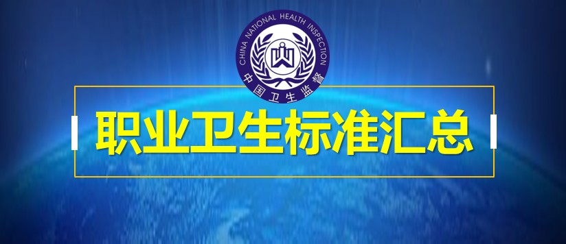 微信图片_20230213115156.png 微信图片_20230213115156.png