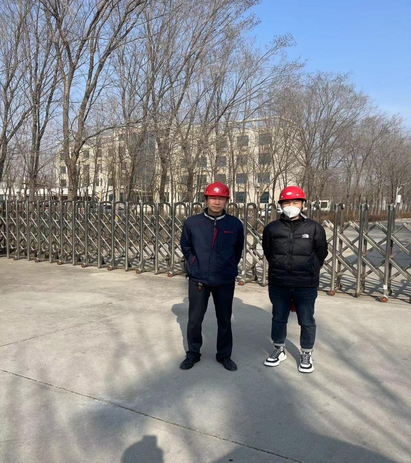 20230412142343321.png 20230412142343321.png