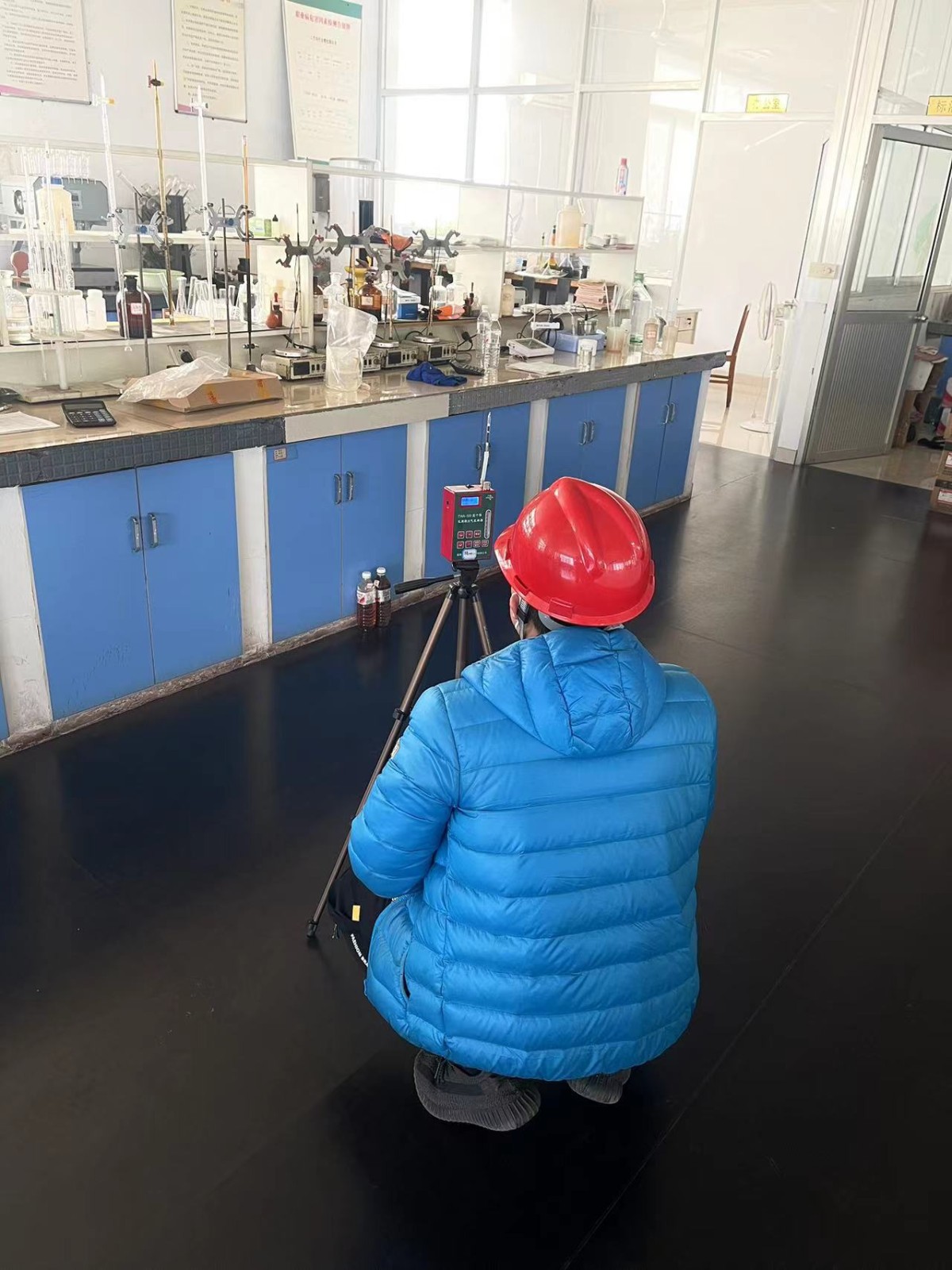 20230412142345342.png 20230412142345342.png