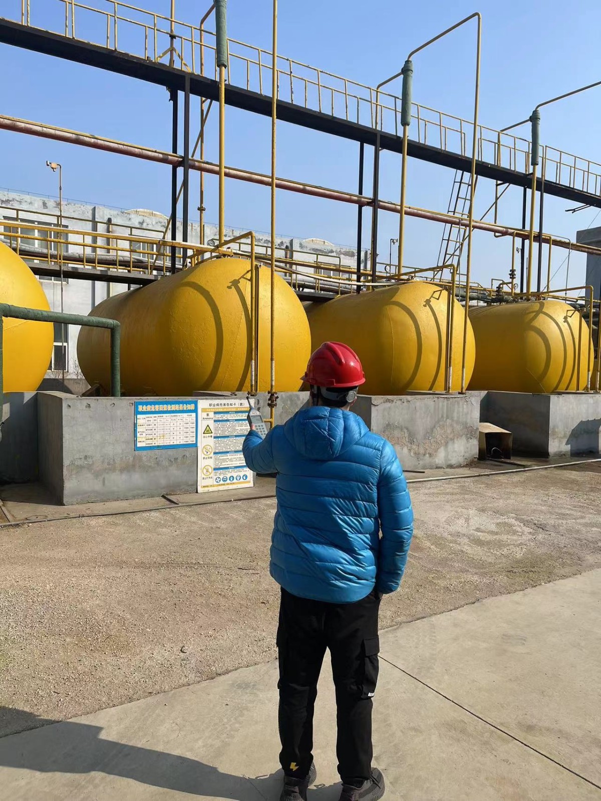 20230412142348944.png 20230412142348944.png