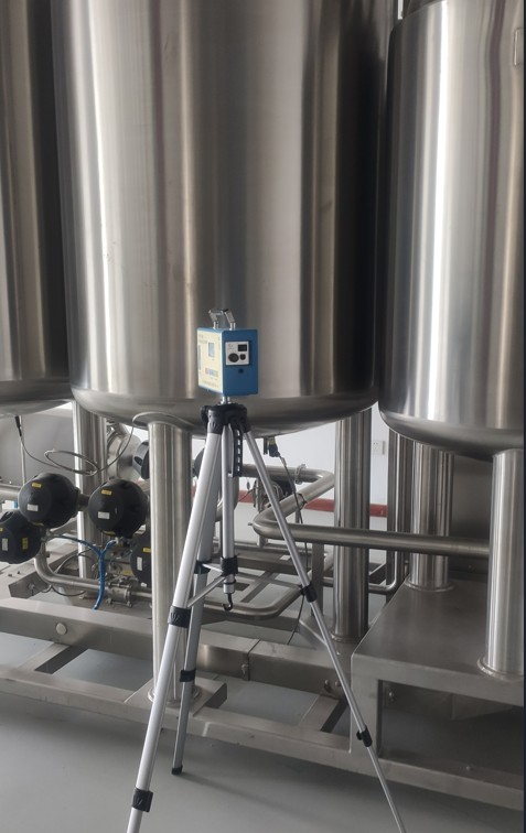 20230529104949322.png 20230529104949322.png