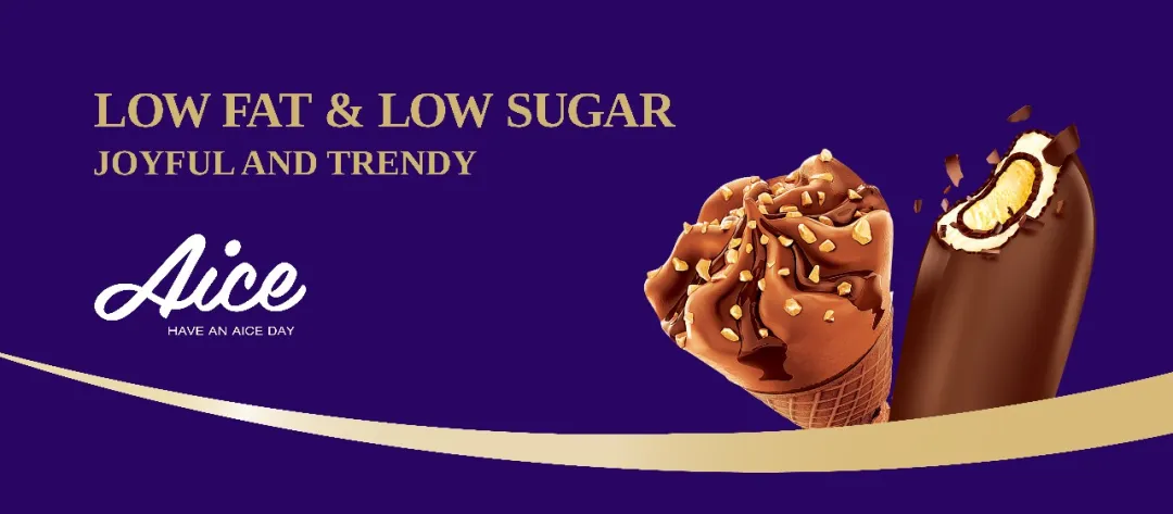 从“0“到印尼第一，谁在印尼创造奇迹