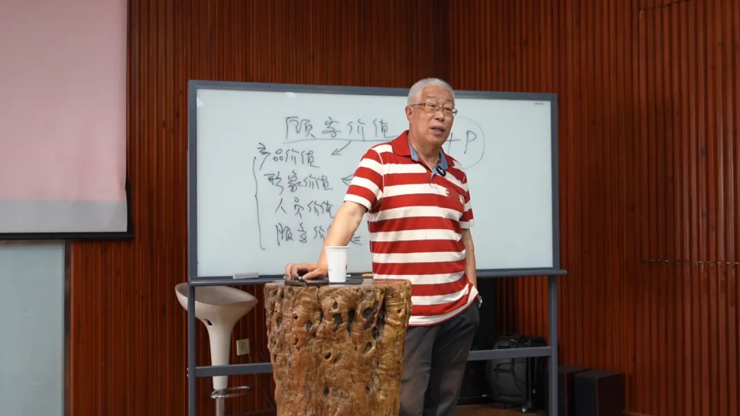 1726709474695203681839824896.png 图片