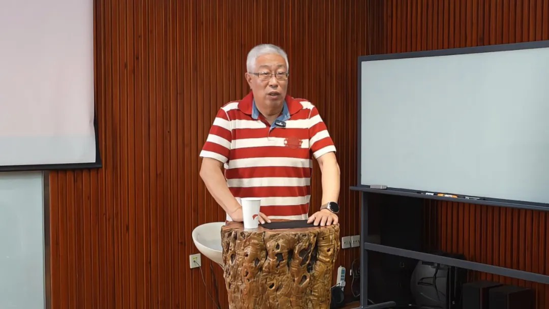 1726709474695203681844047872.png 图片