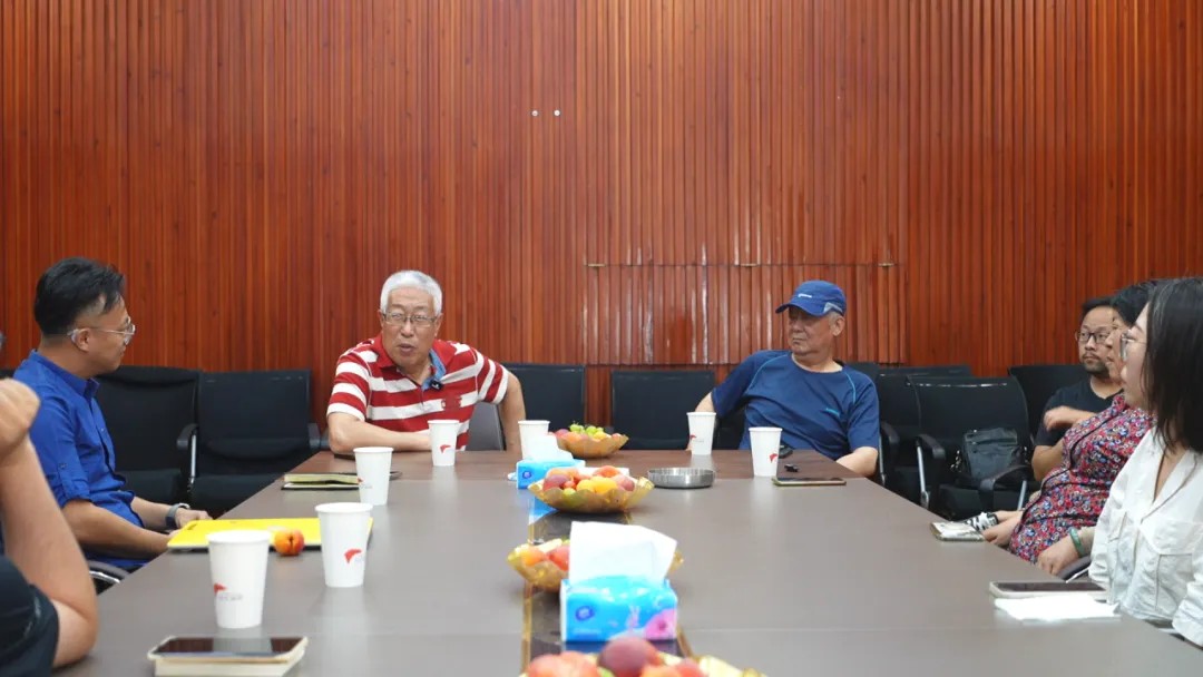 1726709474695203681848229888.png 图片