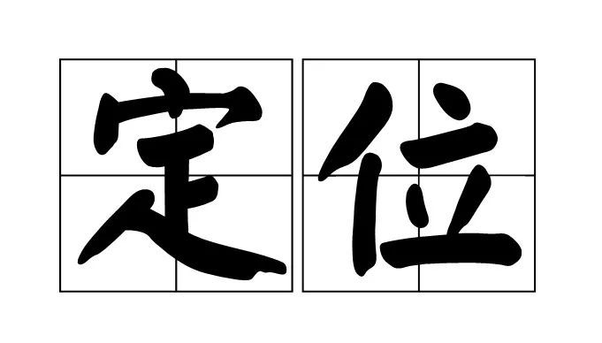 1731054935713429867640619008.jpeg 1731054935713429867640619008.jpeg