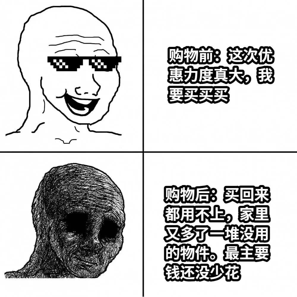 1731055347713431595748392960.jpeg 1731055347713431595748392960.jpeg