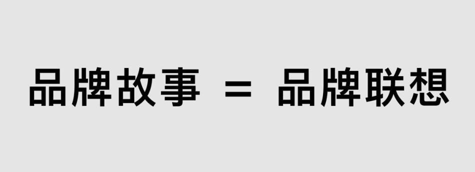 1734077967726109382783451136.gif 1734077967726109382783451136.gif