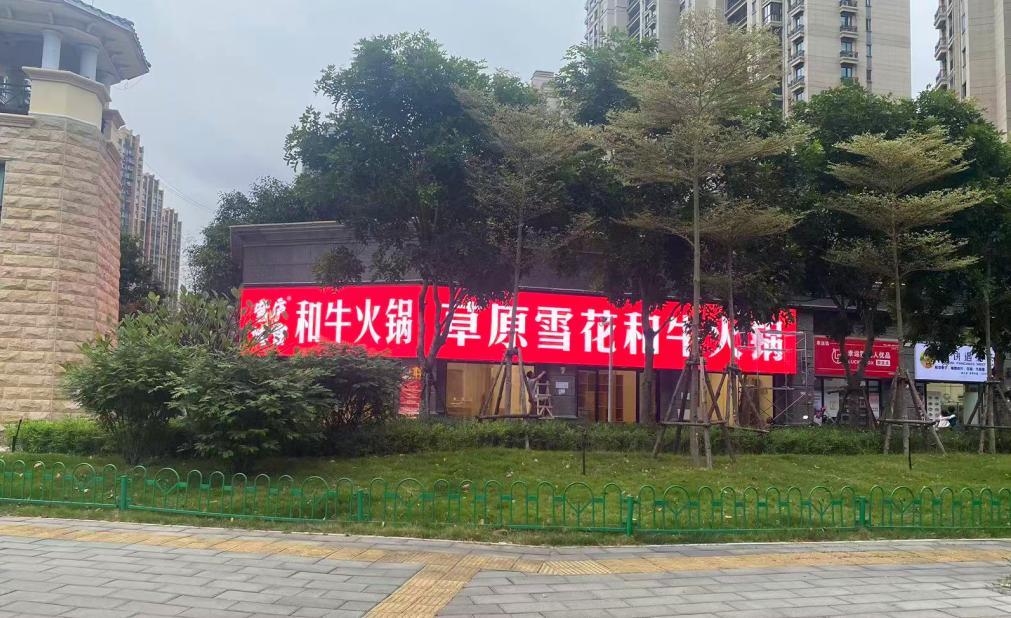 闭门造车丨差强人意的先行30年方法论-第六章（一）