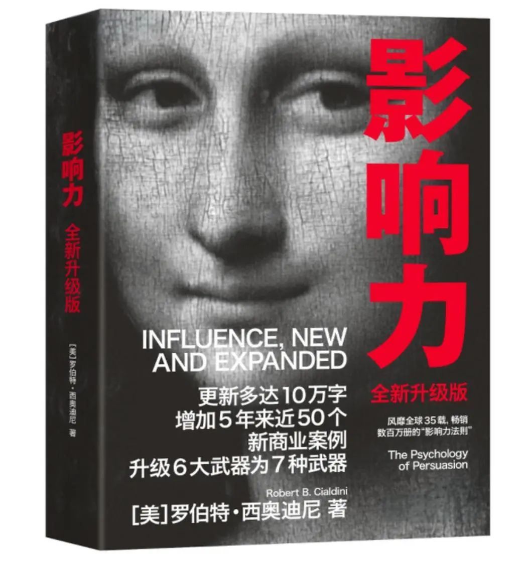 1740100407751369328773459968.jpg 1740100407751369328773459968.jpg