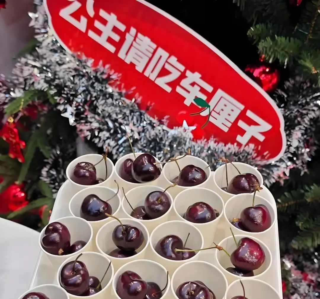 1740100427751369411623546880.jpg 1740100427751369411623546880.jpg