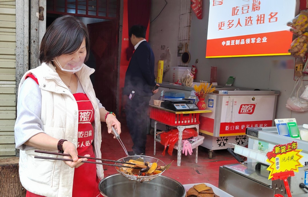 1740100427751369411648708608.png 1740100427751369411648708608.png