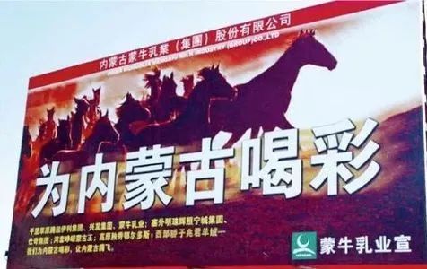 1740100503751369730797498368.jpg 1740100503751369730797498368.jpg