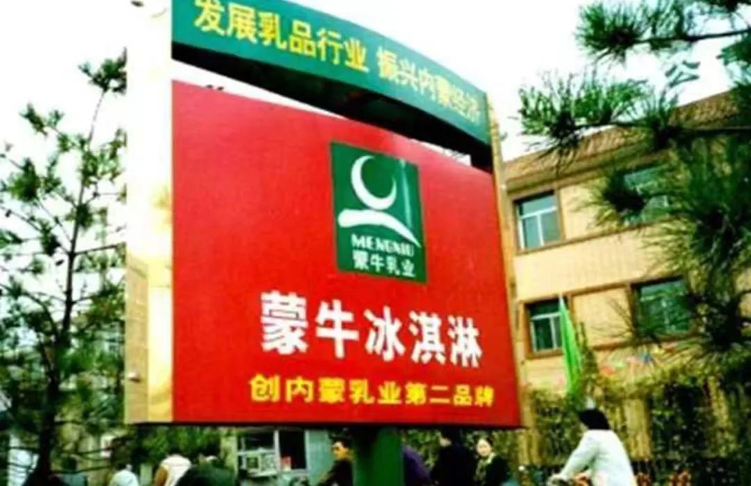 1740100503751369730851995648.jpg 1740100503751369730851995648.jpg