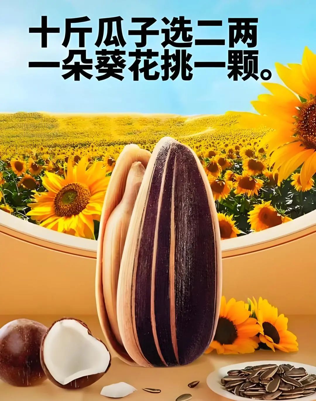 1740100543751369897848213504.jpg 1740100543751369897848213504.jpg