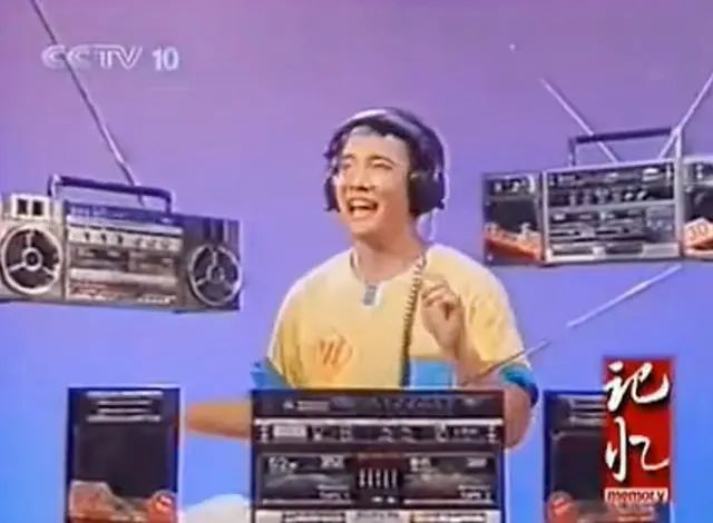 1740707426753915348027879424.jpg 1740707426753915348027879424.jpg