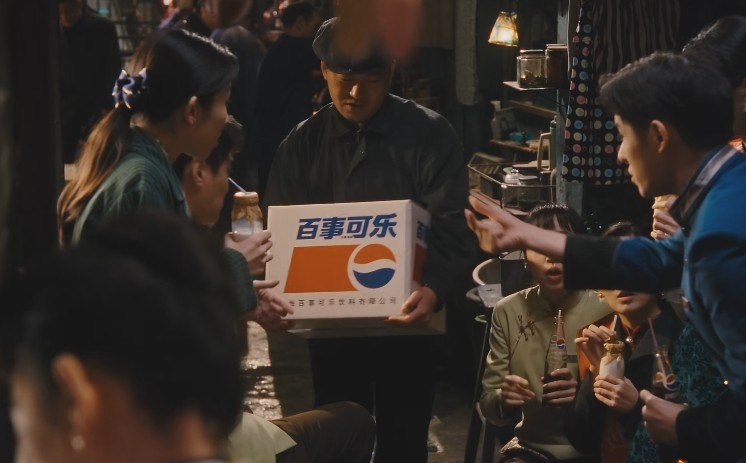 1740707426753915348057247746.png 1740707426753915348057247746.png