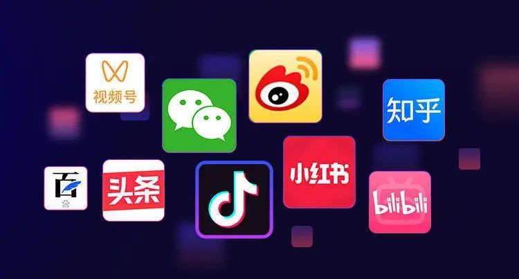 1740707426753915348069822466.jpg 1740707426753915348069822466.jpg