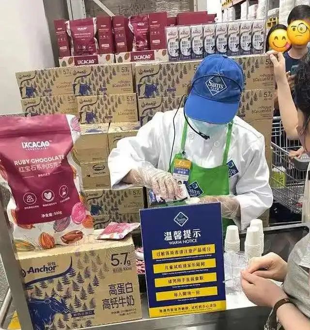 1740707426753915348707360768.jpg 1740707426753915348707360768.jpg