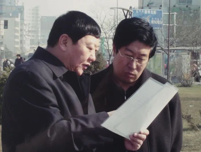 1743669401766338771492864000.jpg 1743669401766338771492864000.jpg