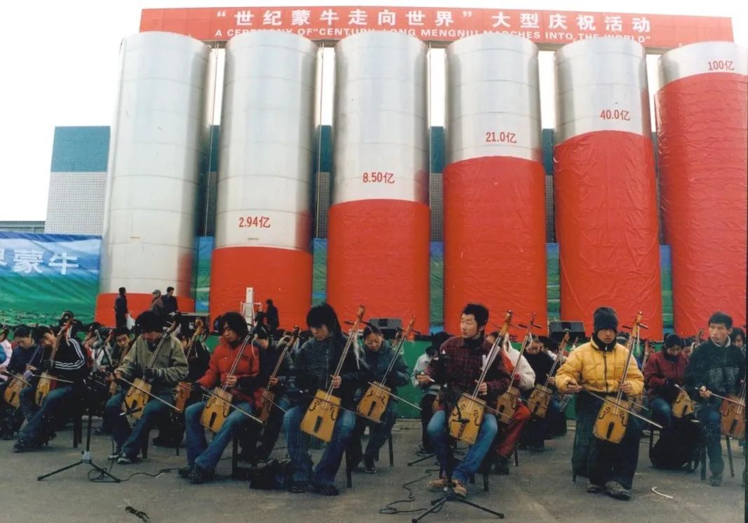 1743669401766338771492872192.jpg 1743669401766338771492872192.jpg