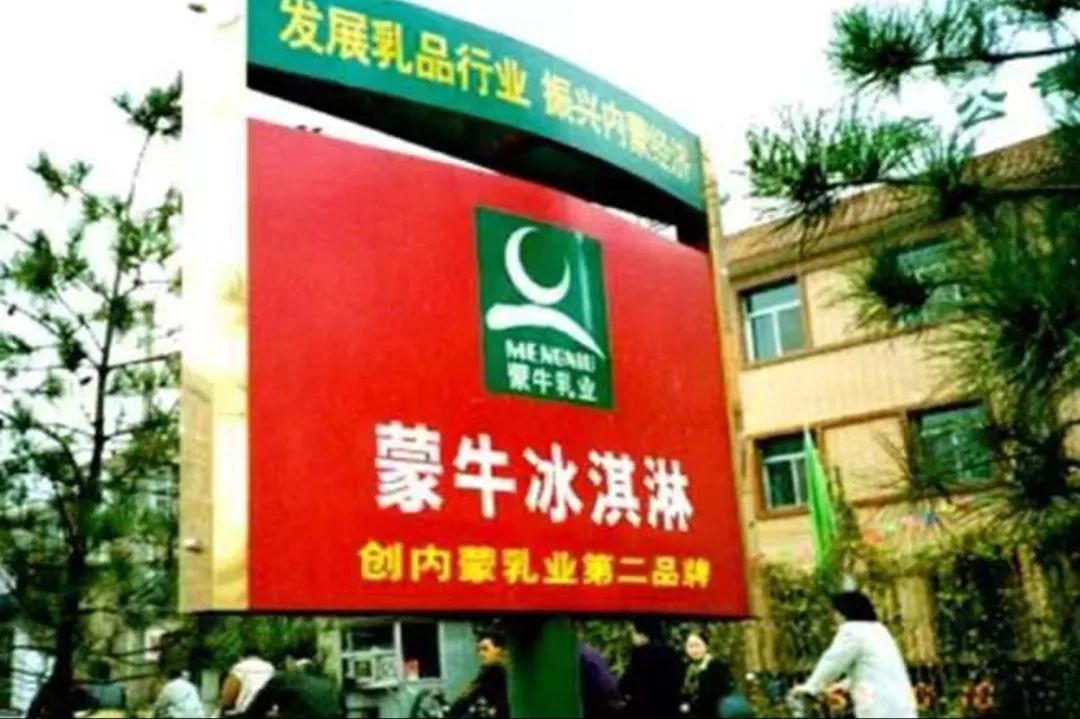 1743669401766338771509587968.jpg 1743669401766338771509587968.jpg