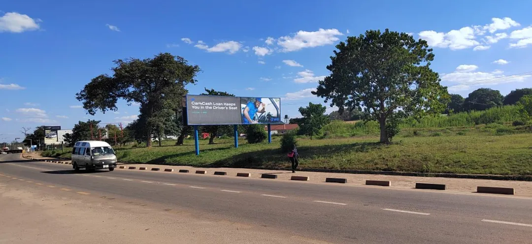 先行陪伴中企出海非洲启示录（二）