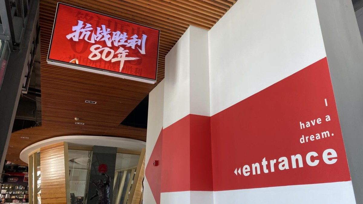 1756953277822055387163713536.png 1756953277822055387163713536.png