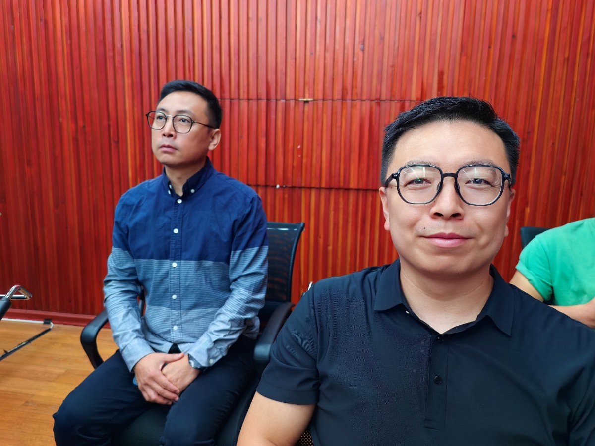 1756953277822055387201462272.png 1756953277822055387201462272.png