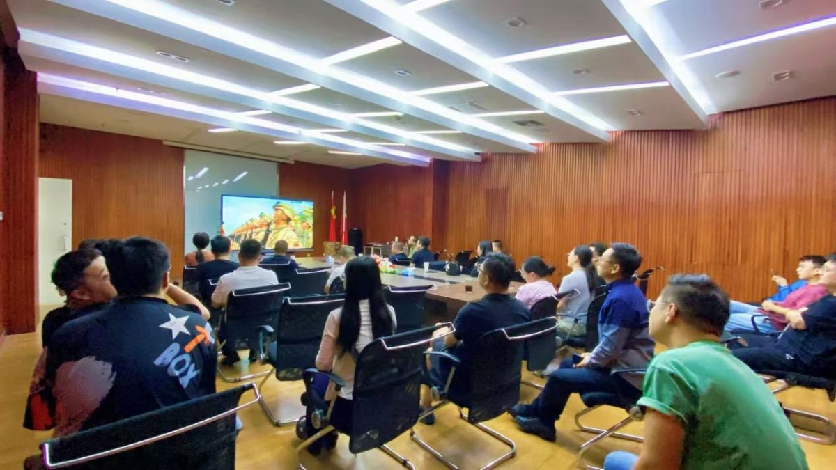 1756953277822055387205660672.png 1756953277822055387205660672.png