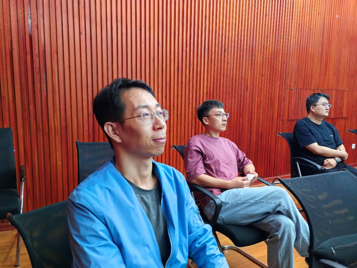 1756953277822055387214049280.png 1756953277822055387214049280.png