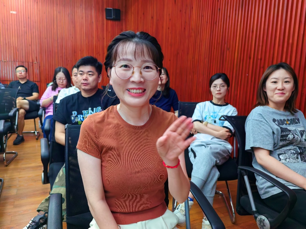 1756953277822055387251781632.png 1756953277822055387251781632.png