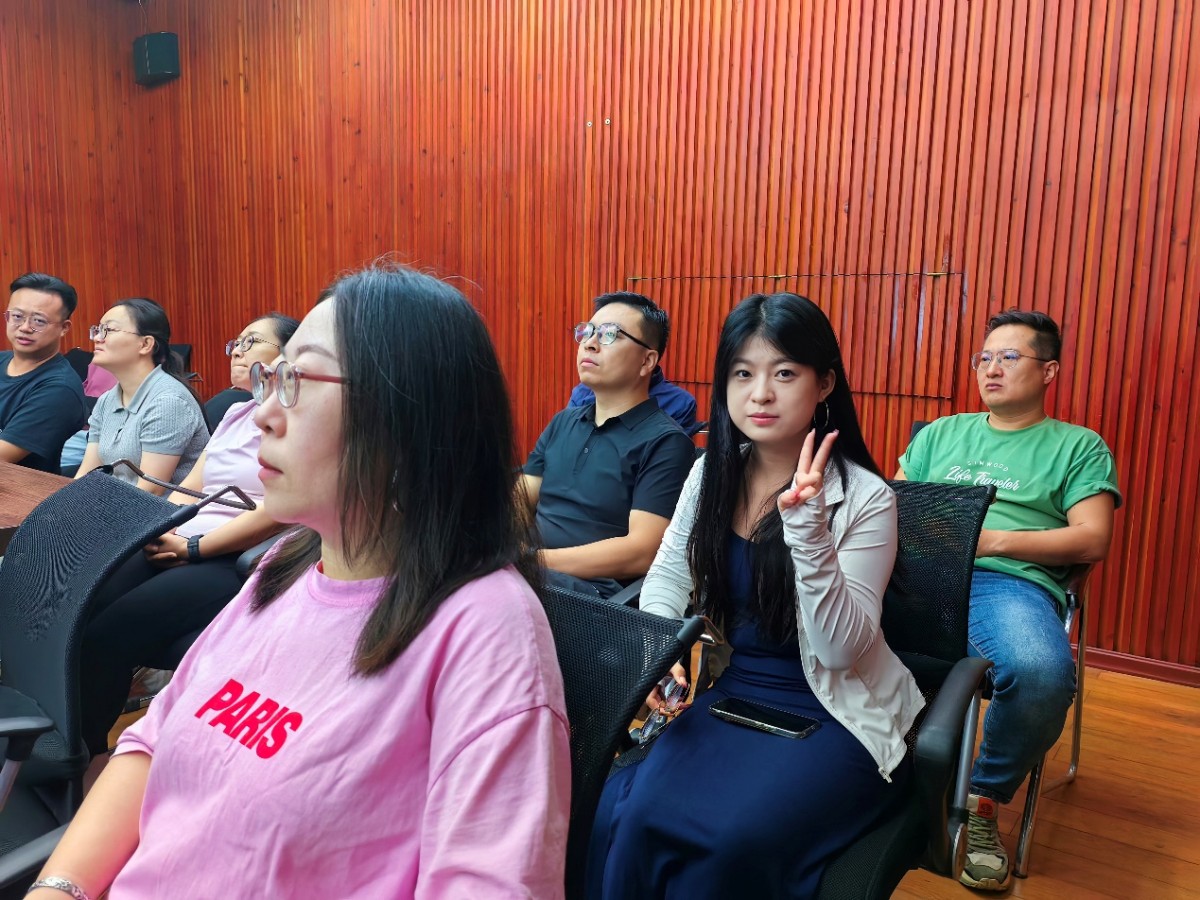 1756953277822055387268571136.png 1756953277822055387268571136.png