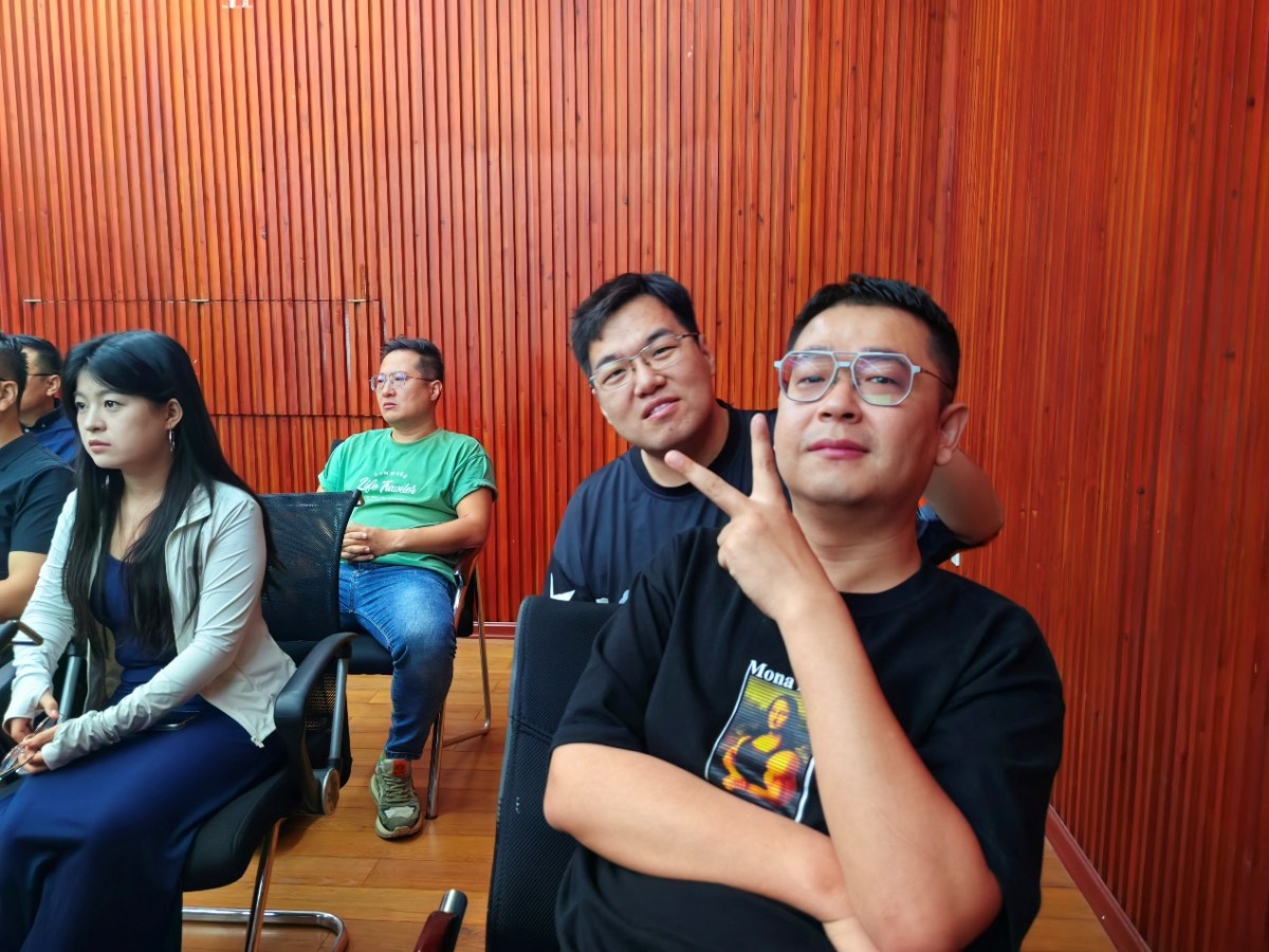 1756953277822055387268579328.png 1756953277822055387268579328.png