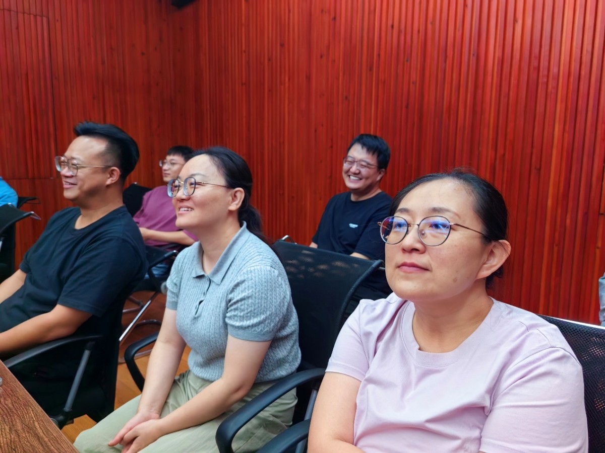 1756953277822055387272753152.png 1756953277822055387272753152.png