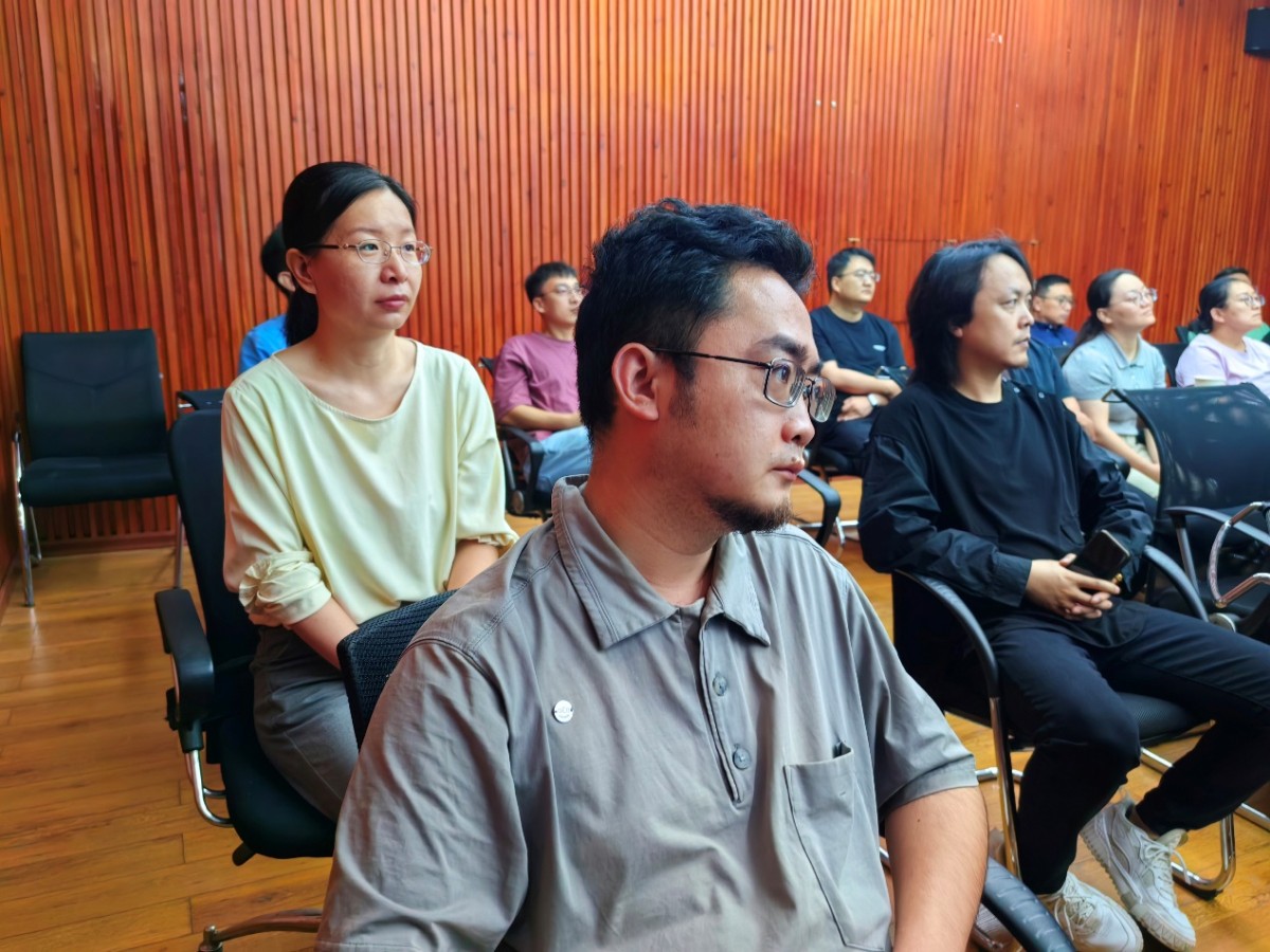 1756953277822055387272769536.png 1756953277822055387272769536.png