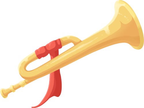 1756953277822055387281141762.png 1756953277822055387281141762.png