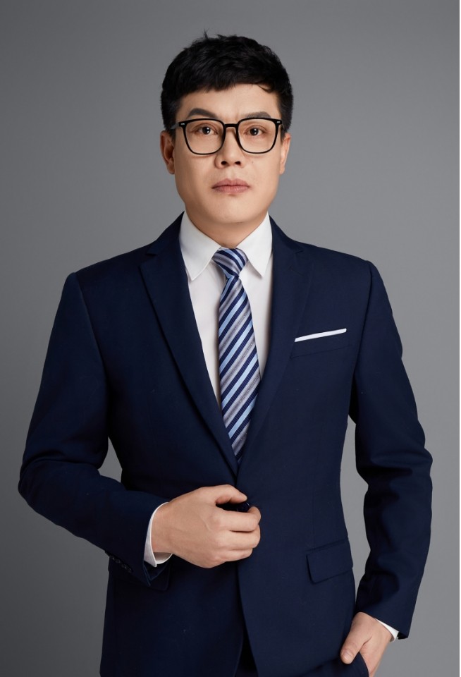 1758179418827198194077646848.png 1758179418827198194077646848.png