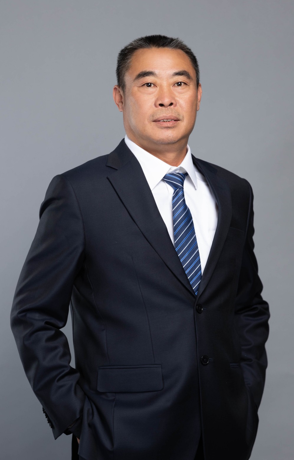 1758179418827198194077667328.png 1758179418827198194077667328.png