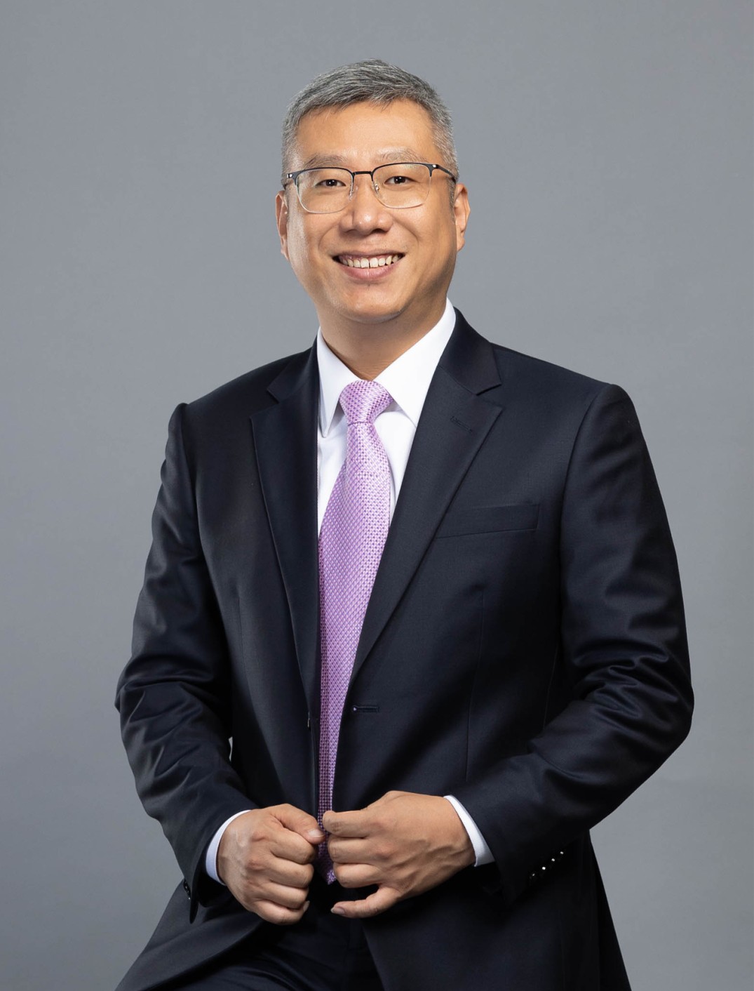 1758179418827198194081820672.png 1758179418827198194081820672.png