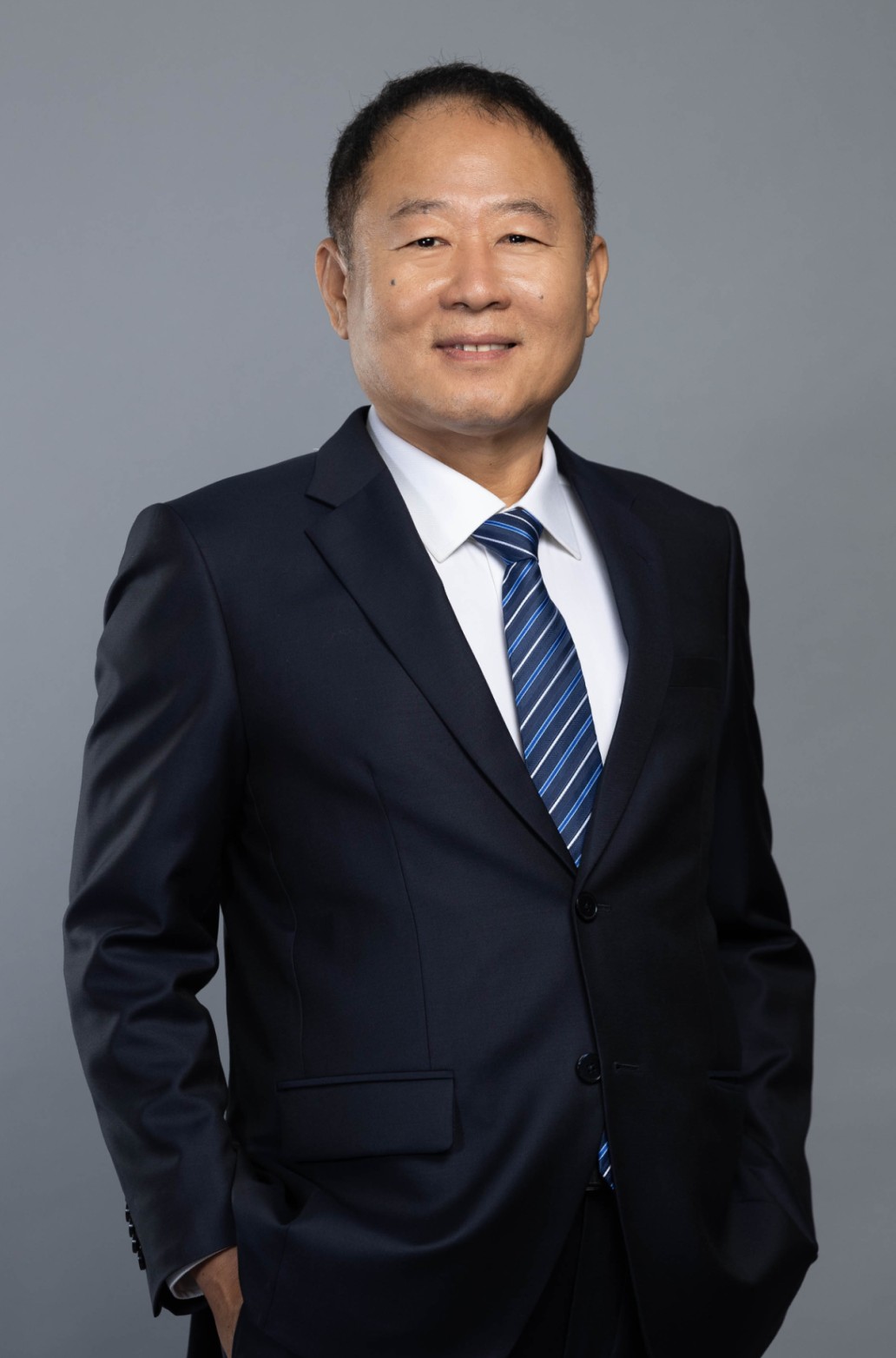 1758179418827198194081820674.png 1758179418827198194081820674.png