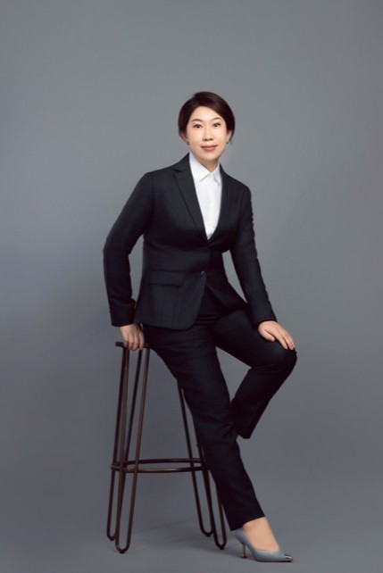 1758179418827198194081824768.png 1758179418827198194081824768.png