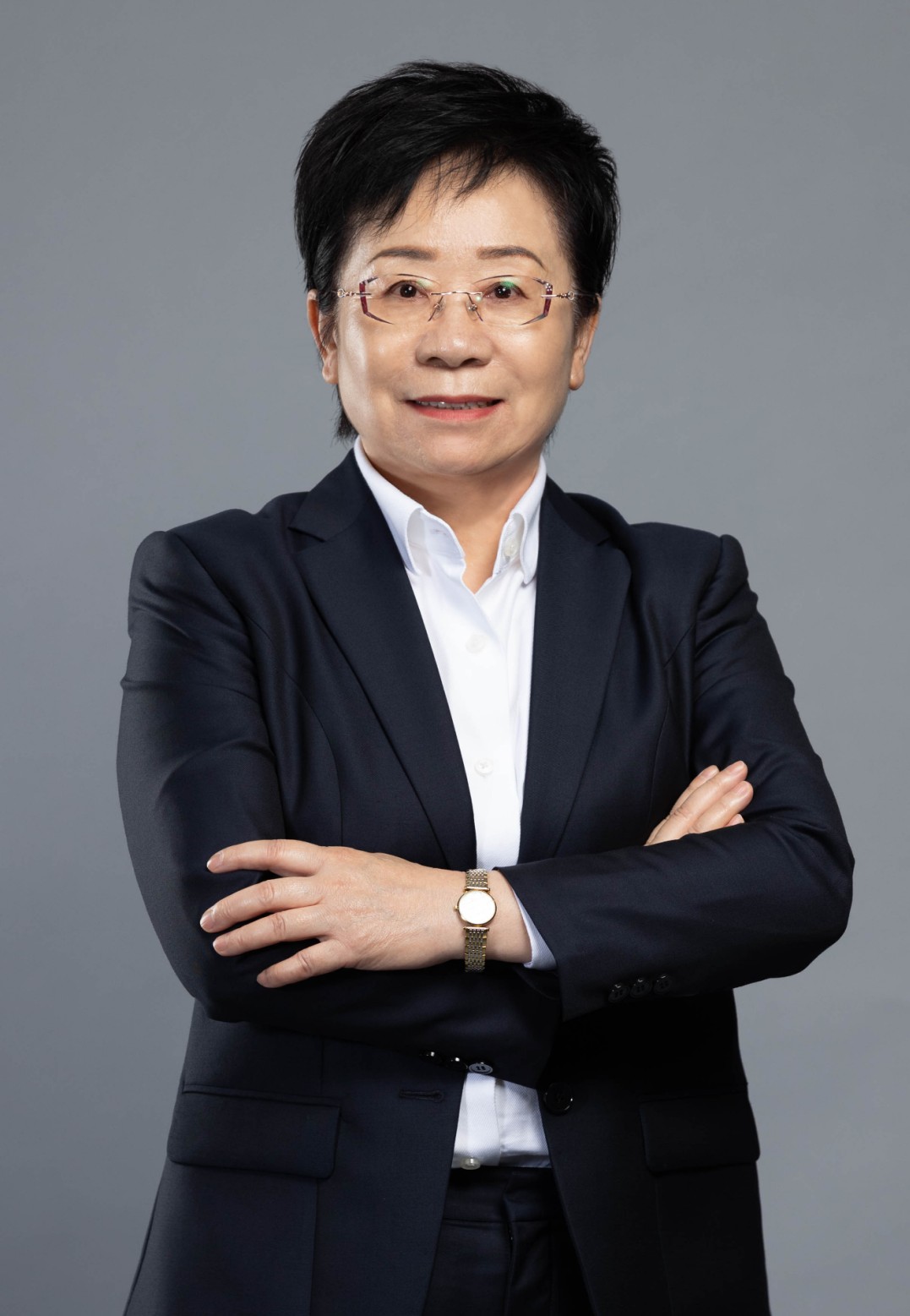 1758179418827198194081824770.png 1758179418827198194081824770.png