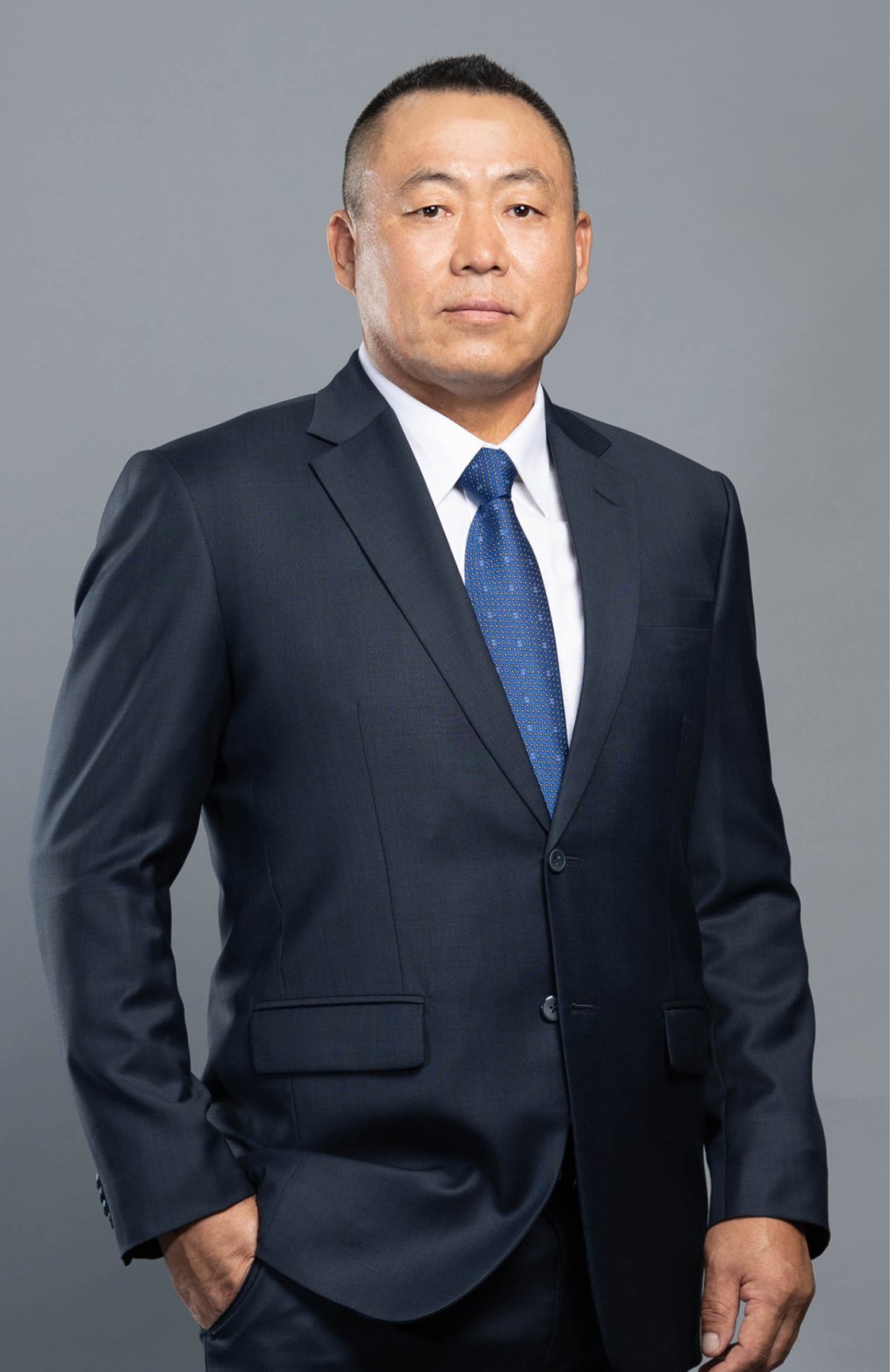 1758179418827198194086035456.png 1758179418827198194086035456.png